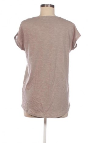 Γυναικεία μπλούζα Unbranded, Μέγεθος M, Χρώμα Πολύχρωμο, Τιμή 9,71 €