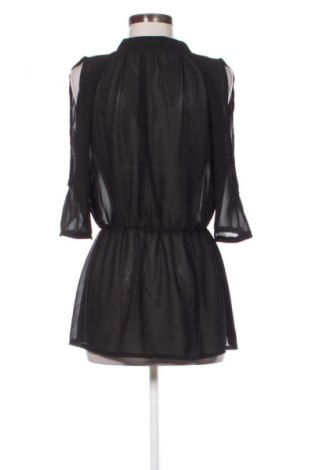 Дамска блуза Unbranded, Размер S, Цвят Черен, Цена 9,71 €