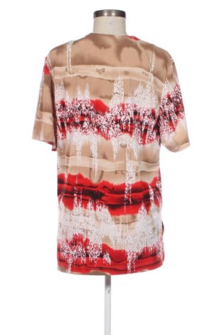 Дамска блуза Unbranded, Размер L, Цвят Многоцветен, Цена 9,71 €