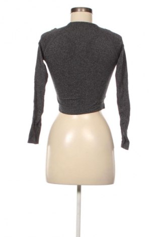 Dámská halenka Unbranded, Velikost S, Barva Vícebarevné, Cena  109,00 Kč