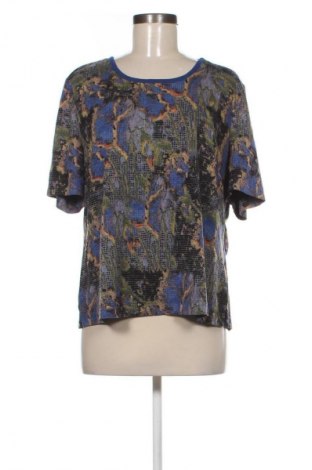 Dámská halenka Unbranded, Velikost XXL, Barva Vícebarevné, Cena  289,00 Kč