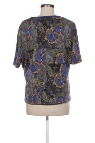 Dámská halenka Unbranded, Velikost XXL, Barva Vícebarevné, Cena  289,00 Kč