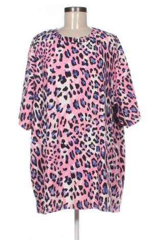 Bluzka damska Unbranded, Rozmiar XL, Kolor Kolorowy, Cena 28,99 zł