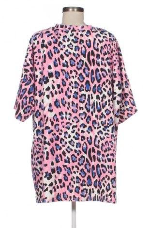 Bluzka damska Unbranded, Rozmiar XL, Kolor Kolorowy, Cena 28,99 zł