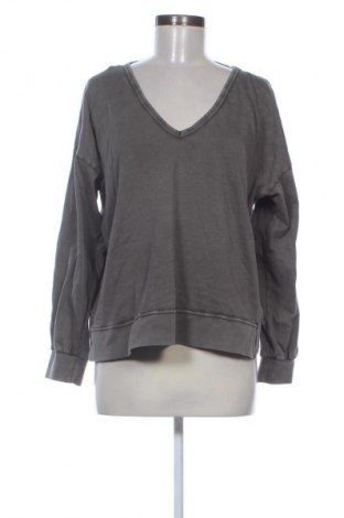 Dámská halenka Unbranded, Velikost L, Barva Šedá, Cena  99,00 Kč