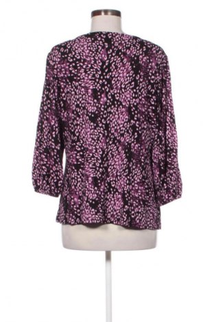 Γυναικεία μπλούζα Unbranded, Μέγεθος XL, Χρώμα Πολύχρωμο, Τιμή 5,99 €