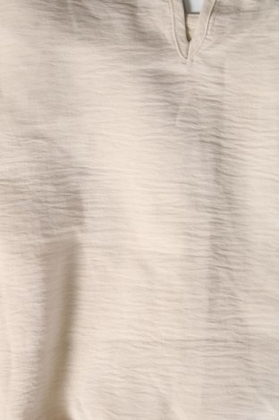 Γυναικεία μπλούζα Unbranded, Μέγεθος XL, Χρώμα  Μπέζ, Τιμή 10,00 €