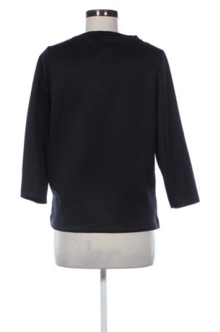 Дамска блуза Unbranded, Размер M, Цвят Черен, Цена 15,20 €