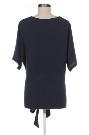 Bluză de femei Unbranded, Mărime 3XL, Culoare Albastru, Preț 59,99 Lei