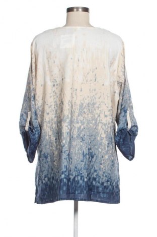 Damen Shirt Unbranded, Größe XXL, Farbe Mehrfarbig, Preis € 8,99