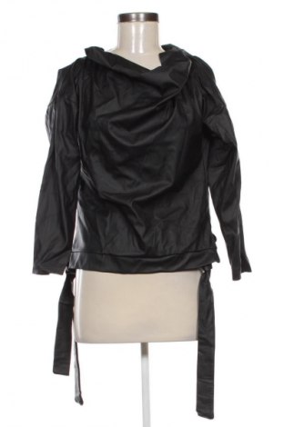 Dámská halenka Unbranded, Velikost XL, Barva Černá, Cena  289,00 Kč