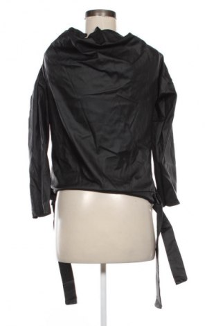 Dámská halenka Unbranded, Velikost XL, Barva Černá, Cena  289,00 Kč