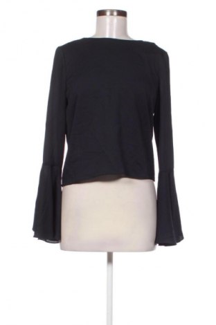 Γυναικεία μπλούζα Unbranded, Μέγεθος M, Χρώμα Μπλέ, Τιμή 4,99 €