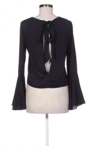 Γυναικεία μπλούζα Unbranded, Μέγεθος M, Χρώμα Μπλέ, Τιμή 4,99 €