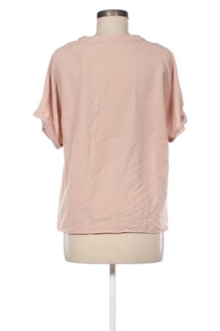 Γυναικεία μπλούζα Unbranded, Μέγεθος L, Χρώμα  Μπέζ, Τιμή 15,46 €