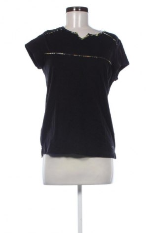 Dámská halenka S'questo, Velikost M, Barva Vícebarevné, Cena  69,00 Kč