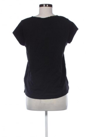 Dámská halenka S'questo, Velikost M, Barva Vícebarevné, Cena  69,00 Kč