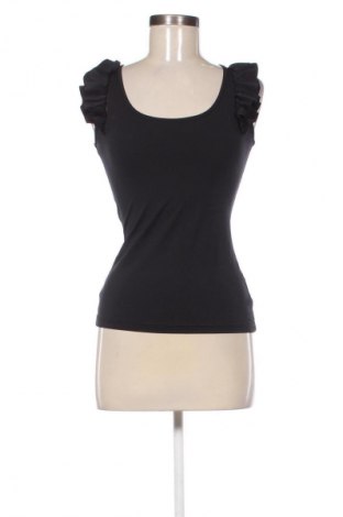 Dámská halenka Unbranded, Velikost S, Barva Černá, Cena  275,00 Kč