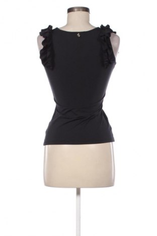 Dámská halenka Unbranded, Velikost S, Barva Černá, Cena  275,00 Kč