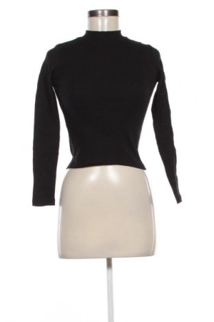Bluză de femei Unbranded, Mărime S, Culoare Negru, Preț 24,99 Lei