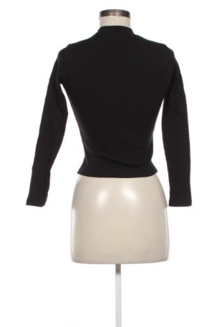 Bluză de femei Unbranded, Mărime S, Culoare Negru, Preț 24,99 Lei
