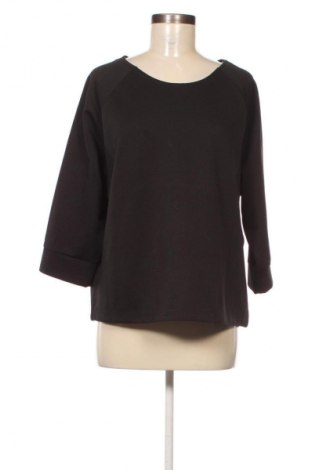 Dámská halenka Unbranded, Velikost XL, Barva Černá, Cena  149,00 Kč