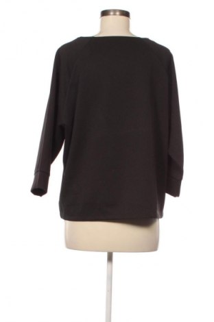 Dámská halenka Unbranded, Velikost XL, Barva Černá, Cena  149,00 Kč