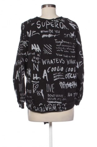 Bluză de femei Unbranded, Mărime L, Culoare Multicolor, Preț 19,99 Lei