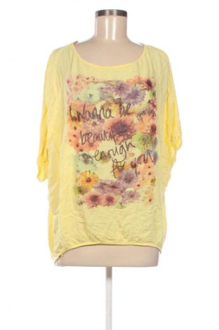 Dámská halenka Unbranded, Velikost M, Barva Vícebarevné, Cena  275,00 Kč