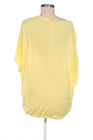 Dámská halenka Unbranded, Velikost M, Barva Vícebarevné, Cena  275,00 Kč