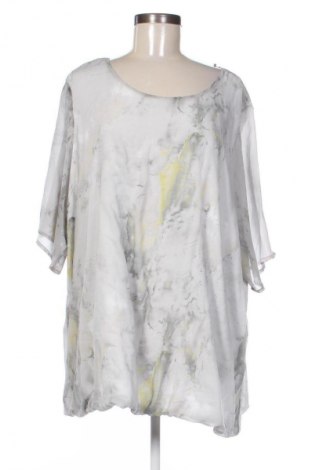 Bluză de femei Unbranded, Mărime 4XL, Culoare Multicolor, Preț 61,99 Lei