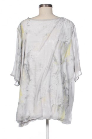 Bluză de femei Unbranded, Mărime 4XL, Culoare Multicolor, Preț 61,99 Lei