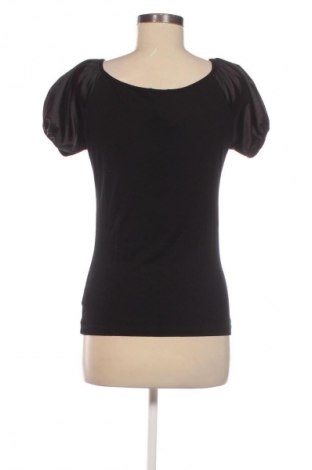 Γυναικεία μπλούζα Unbranded, Μέγεθος XL, Χρώμα Μαύρο, Τιμή 7,99 €