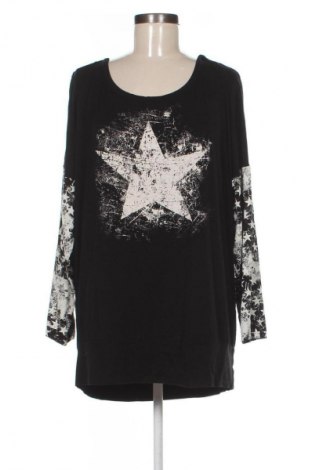 Damen Shirt Unbranded, Größe XXL, Farbe Mehrfarbig, Preis € 7,99