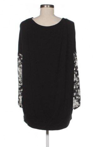 Damen Shirt Unbranded, Größe XXL, Farbe Mehrfarbig, Preis € 7,99