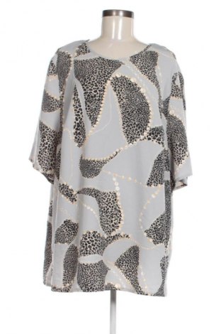 Dámská halenka Unbranded, Velikost XXL, Barva Vícebarevné, Cena  229,00 Kč