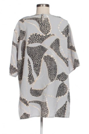 Dámská halenka Unbranded, Velikost XXL, Barva Vícebarevné, Cena  229,00 Kč