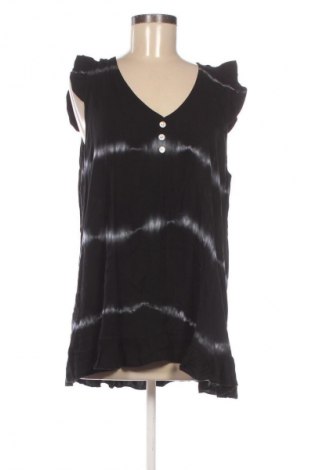 Dámská halenka Unbranded, Velikost M, Barva Černá, Cena  283,00 Kč