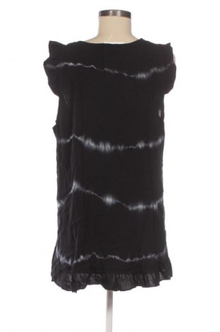 Dámská halenka Unbranded, Velikost M, Barva Černá, Cena  283,00 Kč