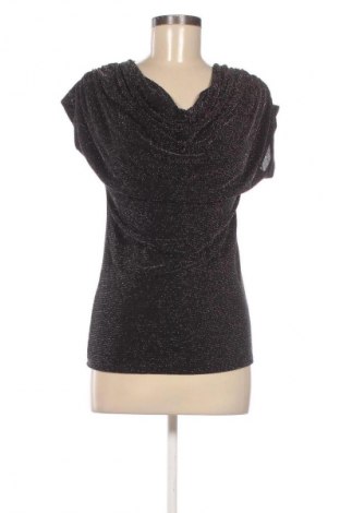 Γυναικεία μπλούζα Unbranded, Μέγεθος M, Χρώμα Μαύρο, Τιμή 10,00 €