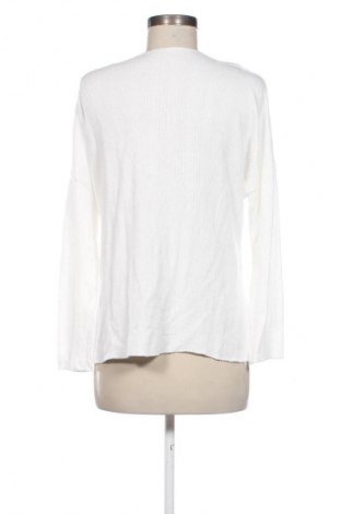 Dámská halenka Unbranded, Velikost M, Barva Bílá, Cena  129,00 Kč