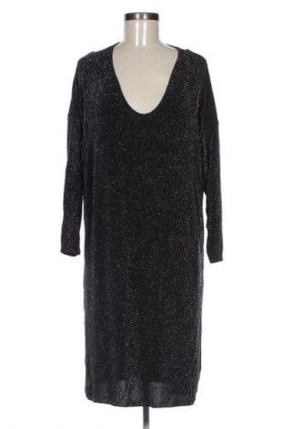 Γυναικεία μπλούζα Unbranded, Μέγεθος 3XL, Χρώμα Πολύχρωμο, Τιμή 2,99 €