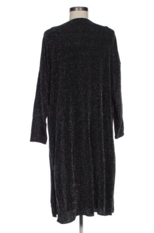 Γυναικεία μπλούζα Unbranded, Μέγεθος 3XL, Χρώμα Πολύχρωμο, Τιμή 2,99 €