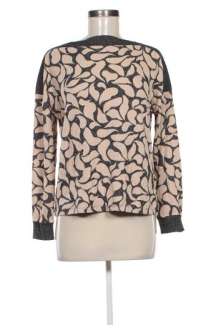 Bluză de femei Unbranded, Mărime M, Culoare Multicolor, Preț 15,99 Lei