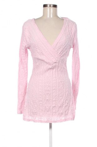 Dámská halenka Unbranded, Velikost S, Barva Růžová, Cena  159,00 Kč