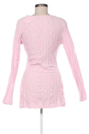 Dámská halenka Unbranded, Velikost S, Barva Růžová, Cena  159,00 Kč