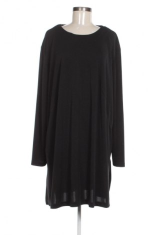 Dámská halenka Unbranded, Velikost 4XL, Barva Černá, Cena  289,00 Kč