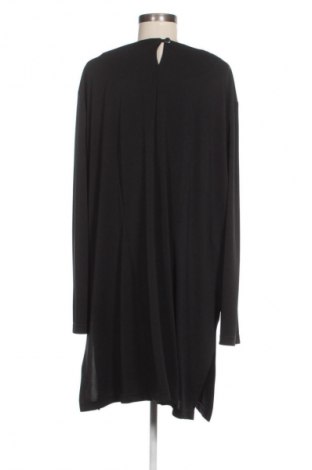 Dámská halenka Unbranded, Velikost 4XL, Barva Černá, Cena  289,00 Kč