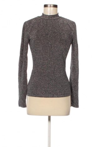 Dámská halenka Unbranded, Velikost M, Barva Vícebarevné, Cena  49,00 Kč