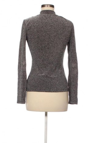 Dámská halenka Unbranded, Velikost M, Barva Vícebarevné, Cena  49,00 Kč